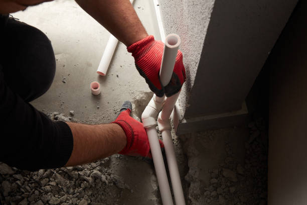 Best Plumbing Repair Near Me  in Rochester, NH