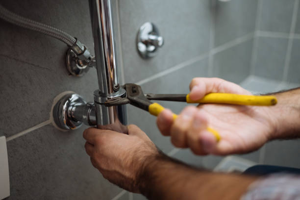 Best Boilers & Radiators  in Rochester, NH