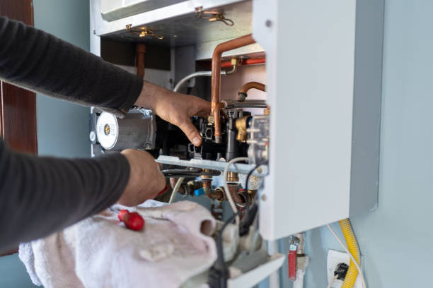 Best Plumbing Services Near Me  in Rochester, NH